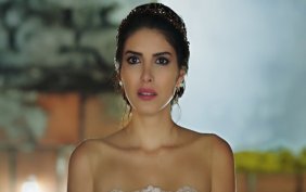 fazilet-hanim-ve-kizlari-25-bolum-fragmani