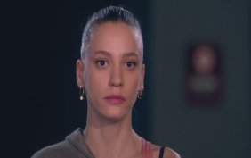 fi-2-sezon-ci-2-bolum-fragman