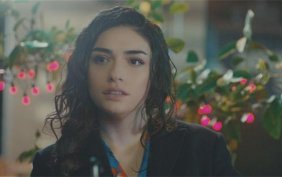 hayat-sirlari-5-bolum-fragmani