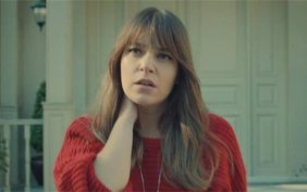 istanbullu-gelin-25-bolum-fragmani