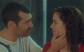 kadin-5-bolum-fragmani