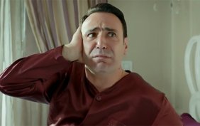 kalk-gidelim-1-bolum-2-fragmani