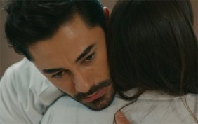 kalp-atisi-20-bolum-fragmani