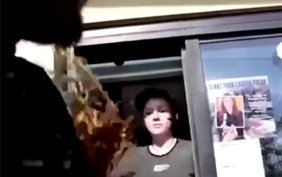 kamyon-kornasi-sakasi-yapinca-dersini-aldi