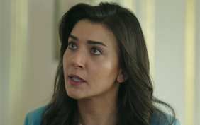 kanatsiz-kuslar-22-bolum-2-fragmani