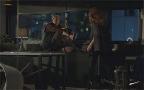 kayitdisi-8-bolum-final-fragmani