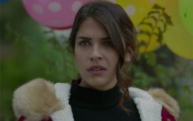 kirgin-cicekler-98-bolum-fragmani