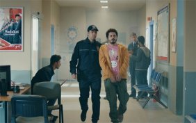 klavye-delikanlilari-7-bolum-fragmani