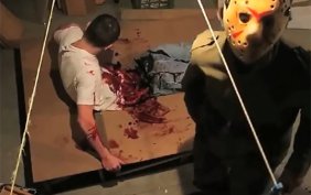 korkudan-catidan-atlatan-saka