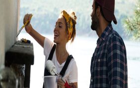 mutluluk-zamani-fragmani-yayinlandi