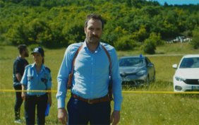 nerdesin-birader-2-bolum-4-fragmani