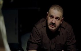 safak-sezer-ketenpere-ile-geliyor