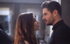 siyah-inci-10-bolum-fragmani