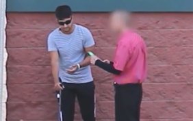 sosyal-deney-ne-kadar-acgozlu-olunabilir