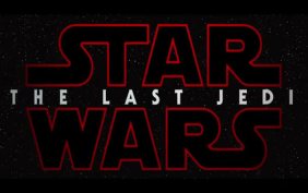 star-wars-the-last-jedi-fragmani