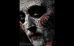 testere-jigsaw-efsanesi-vizyona-giriyor