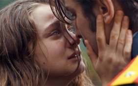 vatanim-sensin-33-bolum-2-fragmani