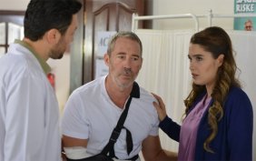 yalaza-10-bolum-fragmani