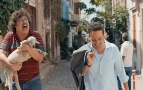 yol-arkadasim-filminin-fragmani-yayinlandi