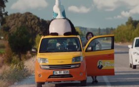 yol-arkadasim-filminin-vizyon-tarihi-belli-oldu