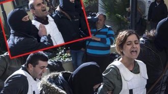 atina-da-erdogan-a-suikast-mi-planliyorlardi