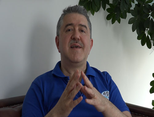 Diş hassasiyeti nasıl giderilir?