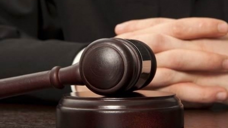 3 general tahliye edildi!