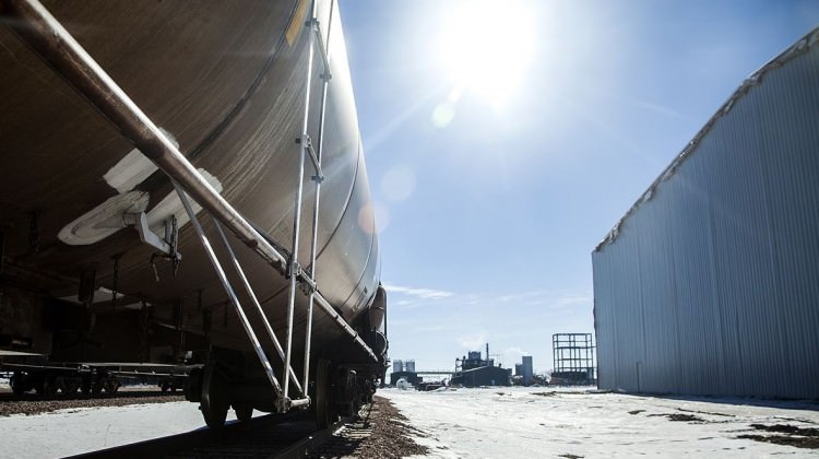 ABD’li devden Türkiye kararı!