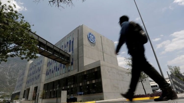 Bin 500 kişiyi işten çıkaracak