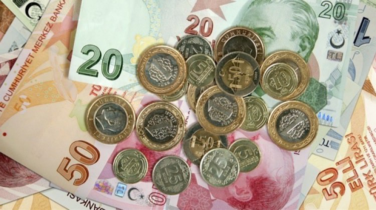 Emeklinin ek ödemesi de ocak ayında artacak