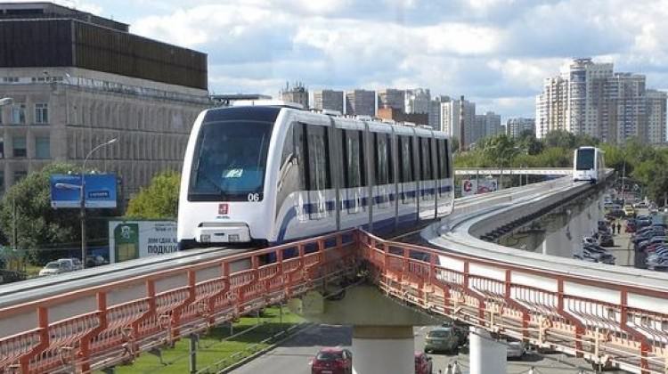 İBB Başkanı açıkladı! Dev proje iptal