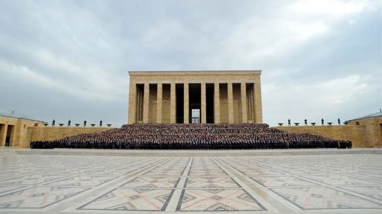 Türkiye’nin en değerli şirketi değişti