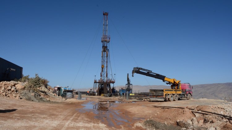 Türkiye’nin en kalitelisi orada!