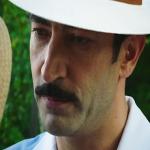 cingoz-recai-nin-2-fragmani-yayinlandi