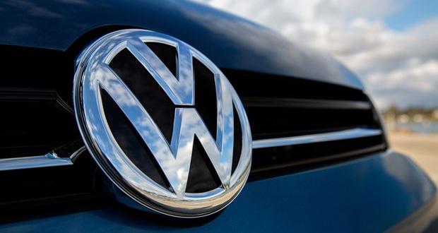 Volkswagen Cezayir’e fabrika kurdu, sırada Türkiye mi var?