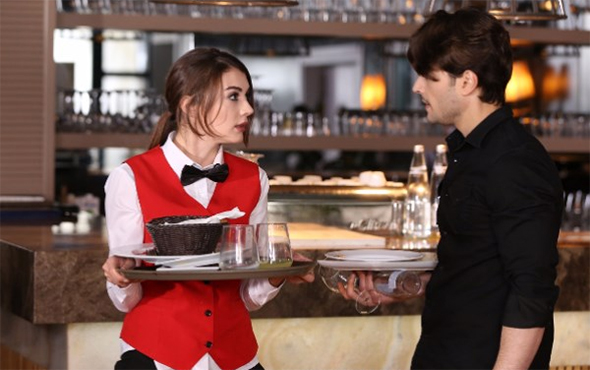 Aslan Ailem 7. bölüm fragmanı