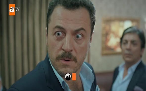 Bahtiyar Ölmez 4.yeni bölüm fragmanı final mi yapıyor?