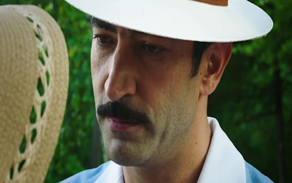 Cingöz Recai’nin 2. fragmanı yayınlandı