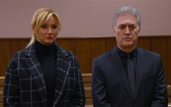 Çocuklar Duymasın 18. bölüm fragmanı