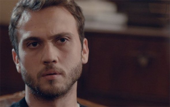 Çukur 6. bölüm fragmanı