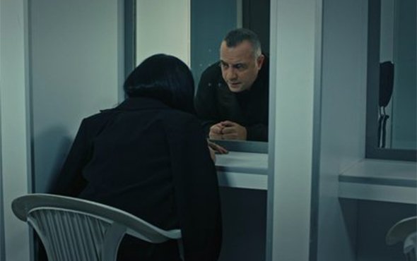 Eşkıya Dünyaya Hükümdar Olmaz 80. bölüm fragmanı