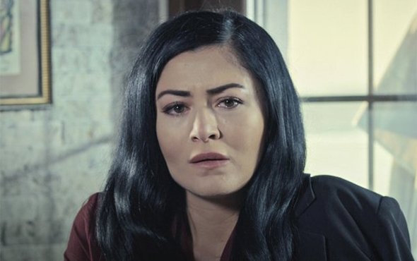 Eşkıya Dünyaya Hükümdar Olmaz 80. bölüm: Yılmaz, Meryem’i vuracak mı?