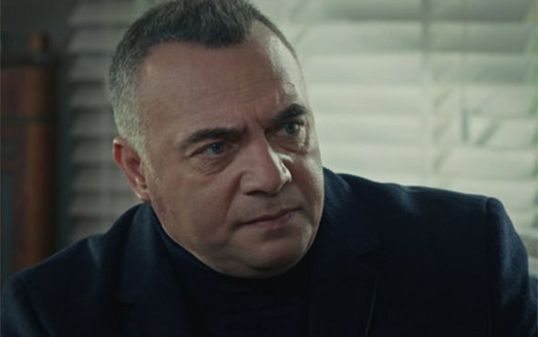 Eşkıya Dünyaya Hükümdar Olmaz 82. bölüm fragmanı