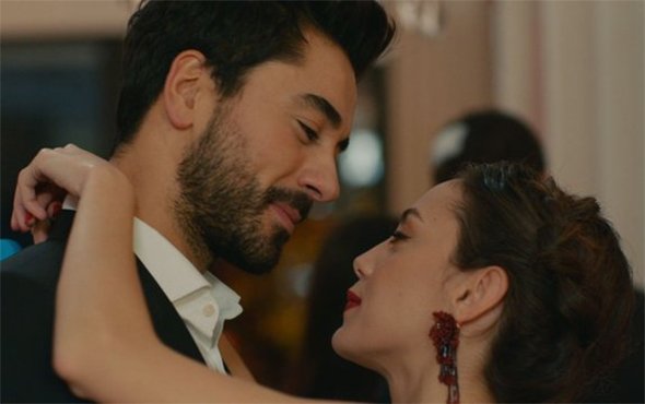 Kalp Atışı 21. bölüm 3. fragmanı
