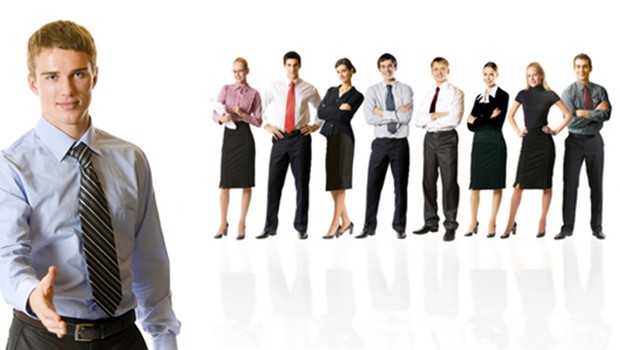 Kamu ihale uzman yardımcıları alınacak