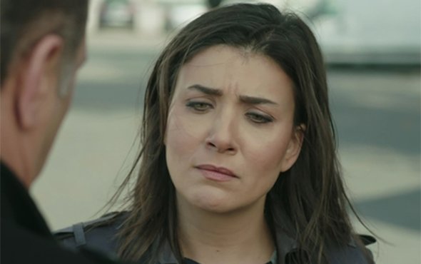 Kanatsız Kuşlar 24. bölüm fragmanı