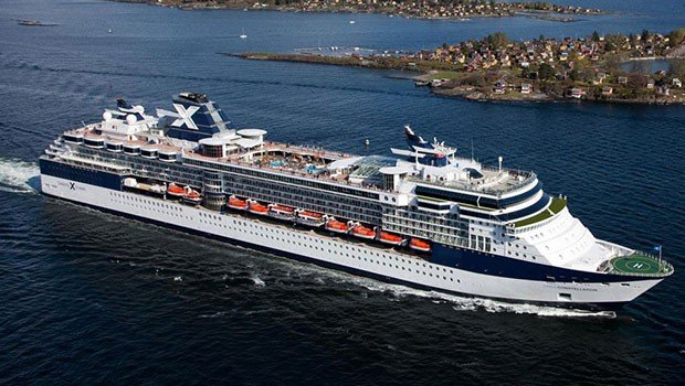 Nitelikli denizci ihtiyacı artıyor