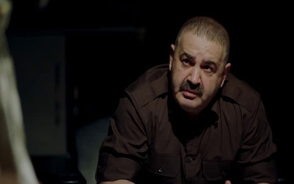 Şafak Sezer Ketenpere ile geliyor!