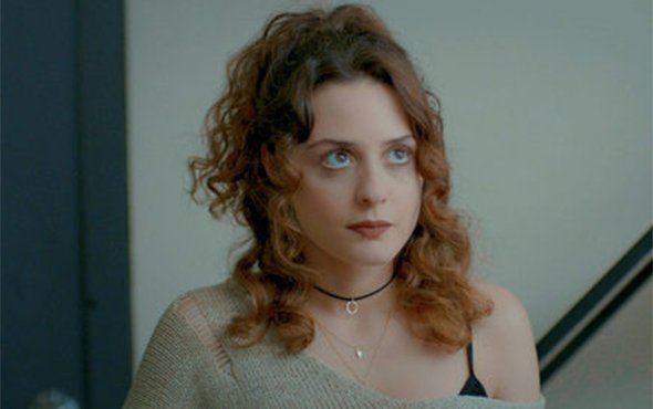 Seven Ne Yapmaz 11. bölüm fragmanı