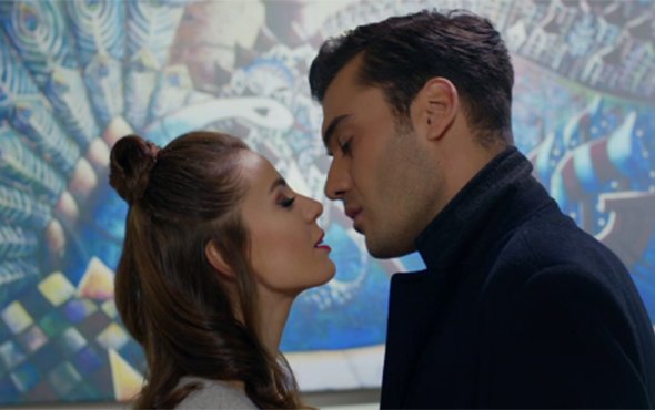 Şevkat Yerimdar 26. bölüm fragmanı